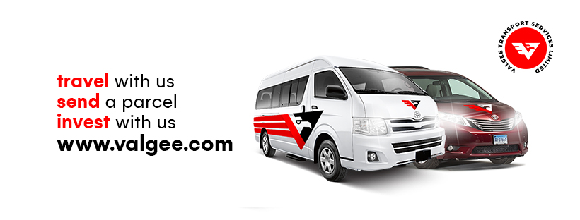 Valgee Transport Abuja 7 Valgee Transport 4