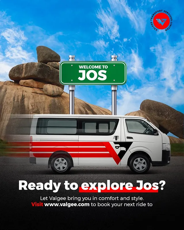 Valgee Transport Abuja 8 Valgee Transport 4