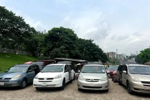 Valgee Transport Abuja 30 Valgee Transport 5