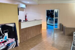 Oasis VR Hub Abuja 16 oasis vr hub 2