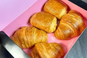ovenfair