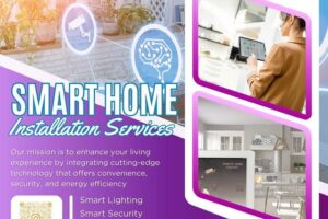 Dhamana Technology Solutions Abuja 31 Dhamana Technology Solutions Abuja 1