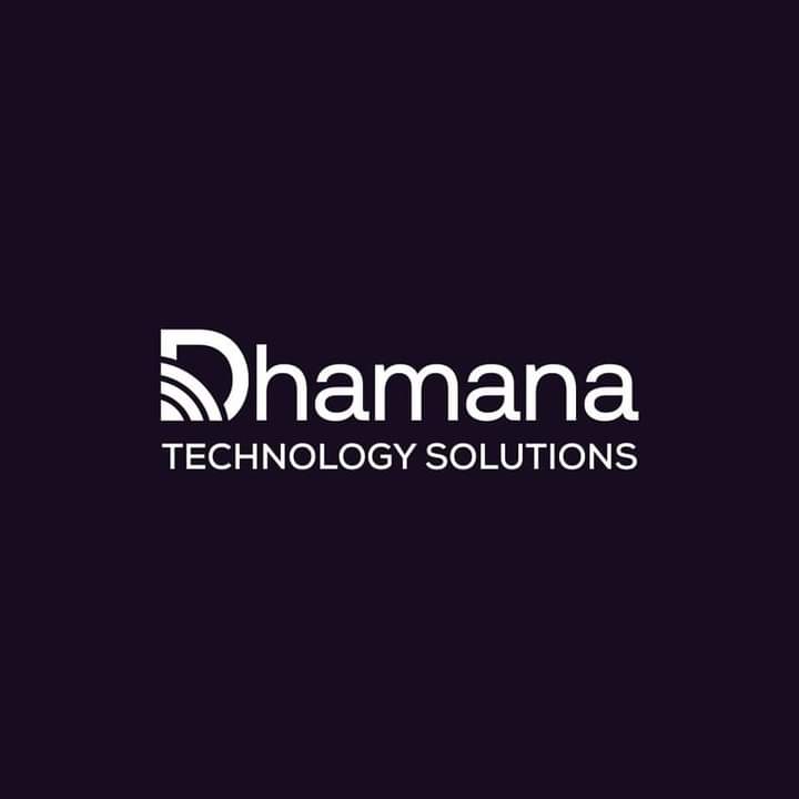 Dhamana Technology Solutions Abuja 27 Dhamana Technology Solutions Abuja