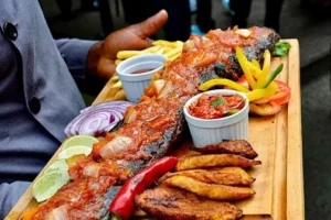 Grill City Abuja 34 Grill City Abuja 10