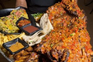 Grill City Abuja 29 Grill City Abuja 3