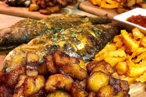 Grill City Abuja 33 Grill City Abuja 4