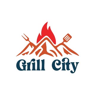 Grill City Abuja 23 Grill City Abuja 4