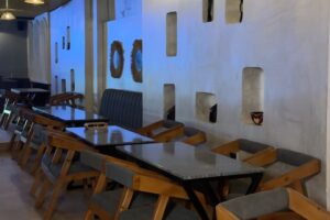 Grill City Abuja 25 Grill City Abuja 5