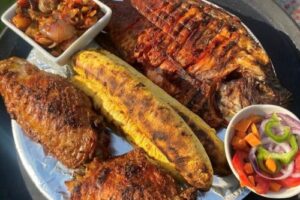 Grill City Abuja 28 Grill City Abuja 6