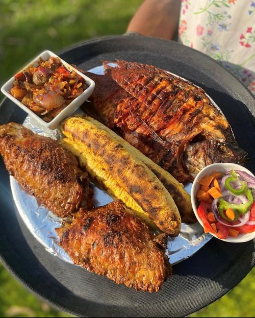 Grill City Abuja 5 Grill City Abuja 6