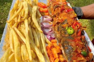Grill City Abuja 27 Grill City Abuja 7