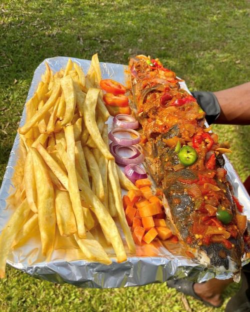 Grill City Abuja 6 Grill City Abuja 7