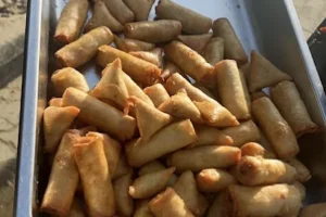 Grill City Abuja 30 Grill City Abuja 9