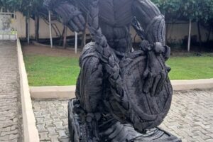 Nike Art Gallery Abuja 13