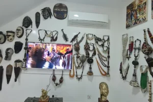 Nike Art Gallery Abuja 24