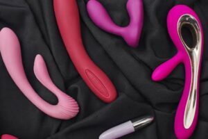 Sex Toy Shops and Vendors in Abuja