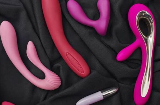 Sex Toy Shops and Vendors in Abuja