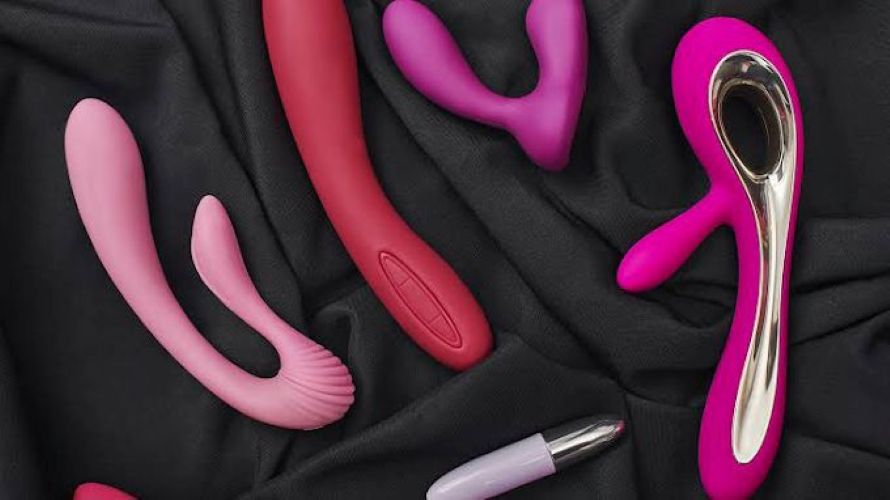 Sex Toy Shops and Vendors in Abuja