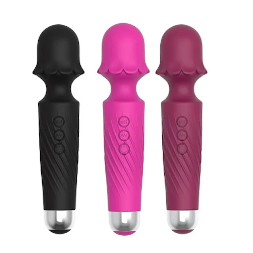 Sex Toy Shops and Vendors in Abuja 17