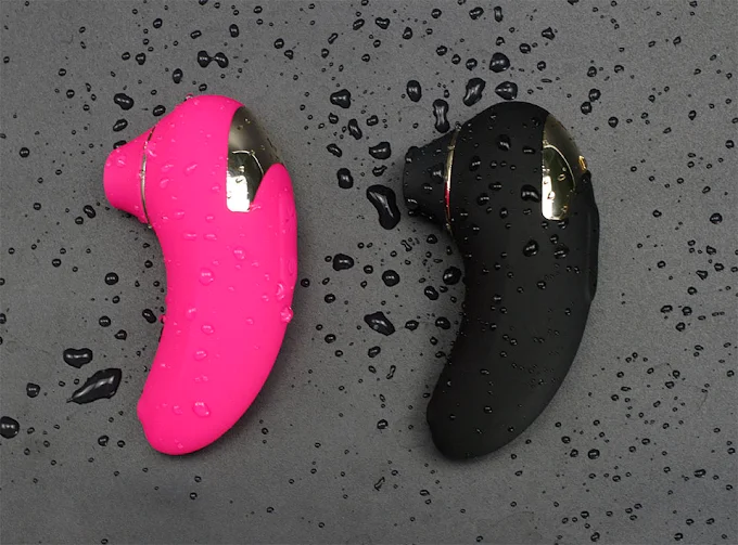 Sex Toy Shops and Vendors in Abuja 19