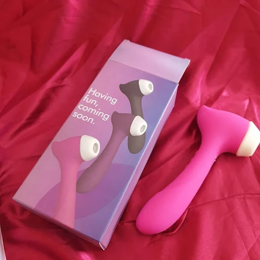 Sex Toy Shops and Vendors in Abuja 3