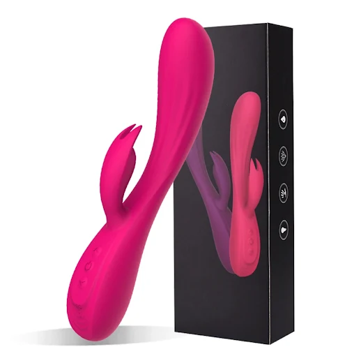 Sex Toy Shops and Vendors in Abuja 9