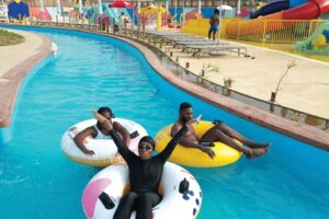 Sunrise Water Park Abuja 67 Sunrise Water Park Abuja 1