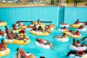 Sunrise Water Park Abuja 48 Sunrise Water Park Abuja 10