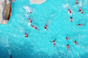 Sunrise Water Park Abuja 63 Sunrise Water Park Abuja 11