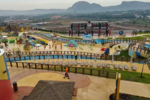 Sunrise Water Park Abuja 69 Sunrise Water Park Abuja 11