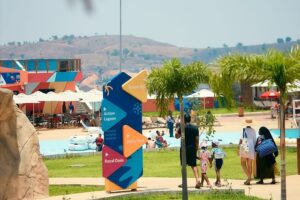 Sunrise Water Park Abuja 64 Sunrise Water Park Abuja 12