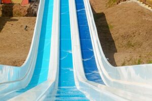 Sunrise Water Park Abuja 65 Sunrise Water Park Abuja 14