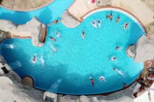 Sunrise Water Park Abuja 61 Sunrise Water Park Abuja 18