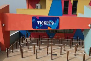 Sunrise Water Park Abuja 55 Sunrise Water Park Abuja 19