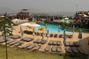 Sunrise Water Park Abuja 68 Sunrise Water Park Abuja 19