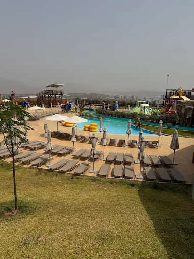 Sunrise Water Park Abuja 19 Sunrise Water Park Abuja 19
