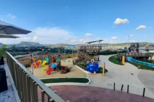 Sunrise Water Park Abuja 53 Sunrise Water Park Abuja 2