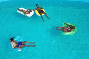 Sunrise Water Park Abuja 59 Sunrise Water Park Abuja 20