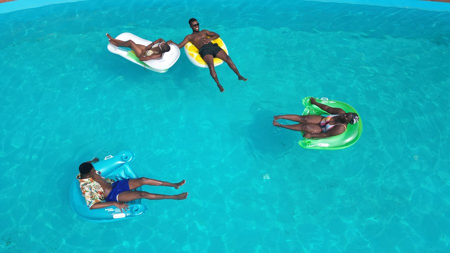 Sunrise Water Park Abuja 24 Sunrise Water Park Abuja 20