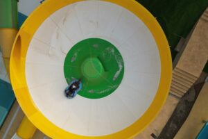 Sunrise Water Park Abuja 58 Sunrise Water Park Abuja 21