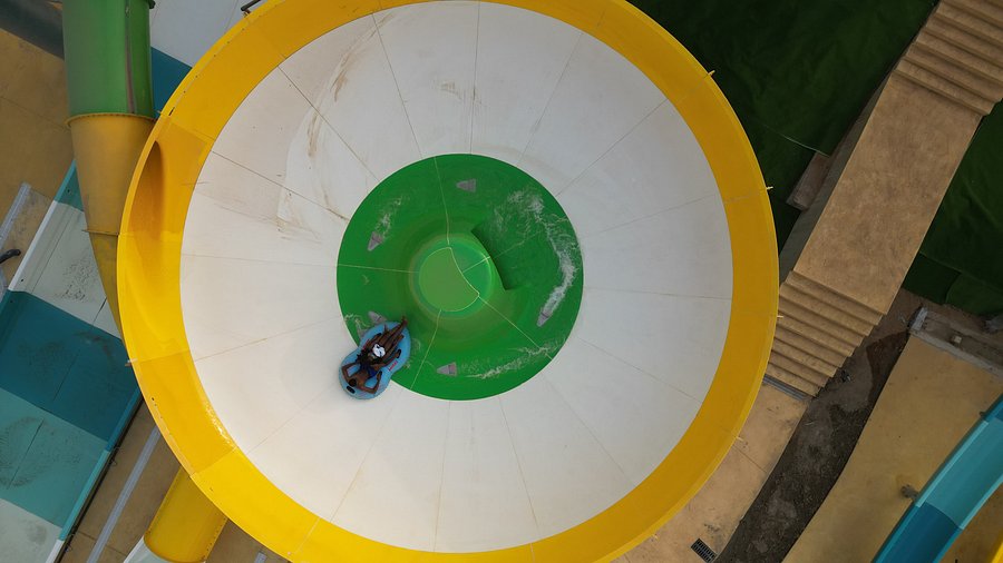 Sunrise Water Park Abuja 23 Sunrise Water Park Abuja 21