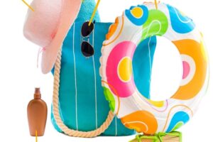 Sunrise Water Park Abuja 62 Sunrise Water Park Abuja 3