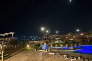 Sunrise Water Park Abuja 54 Sunrise Water Park Abuja 3