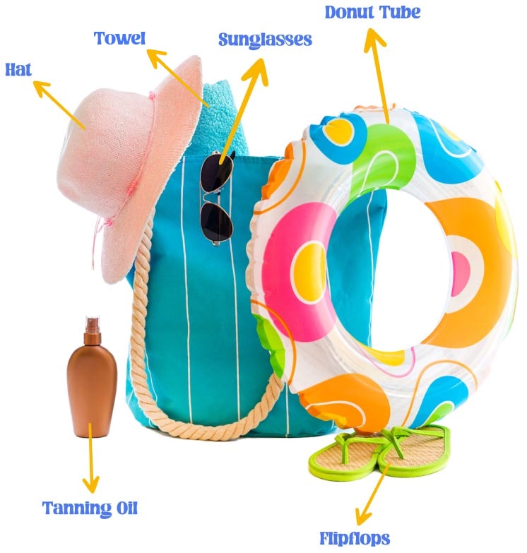 Sunrise Water Park Abuja 27 Sunrise Water Park Abuja 3