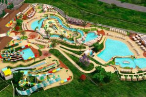 Sunrise Water Park Abuja 44 Sunrise Water Park Abuja 4