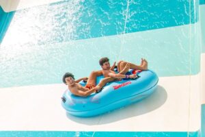 Sunrise Water Park Abuja 49 Sunrise Water Park Abuja 7