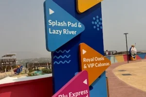 Sunrise Water Park Abuja 56 Sunrise Water Park Abuja 8