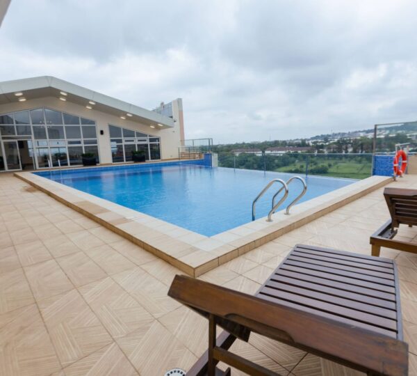 3V5A9176 1536x1024 1