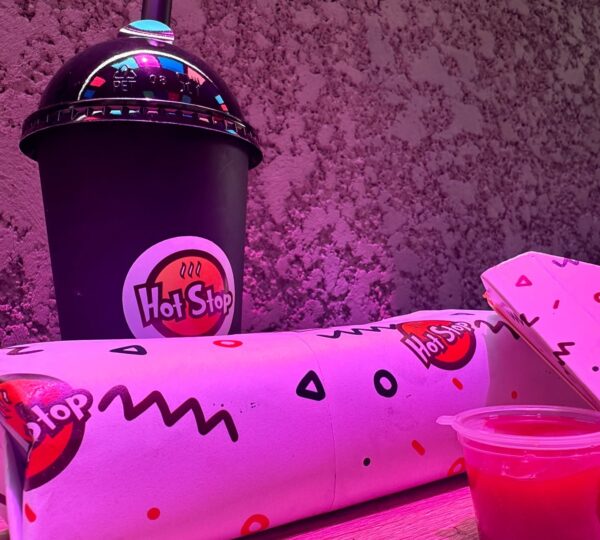 hotstop abuja