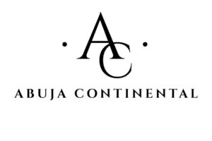 Abuja Continental Hotel